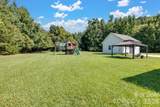 8025 Silver Maple Lane - Photo 30