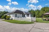 8025 Silver Maple Lane - Photo 31
