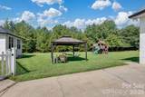 8025 Silver Maple Lane - Photo 32