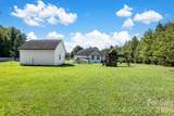 8025 Silver Maple Lane - Photo 34