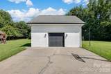 8025 Silver Maple Lane - Photo 35