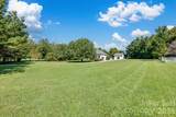 8025 Silver Maple Lane - Photo 36