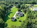 8025 Silver Maple Lane - Photo 39