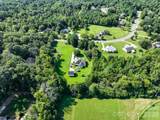 8025 Silver Maple Lane - Photo 40