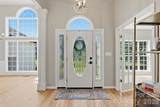 8025 Silver Maple Lane - Photo 5