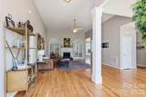 8025 Silver Maple Lane - Photo 6