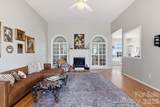 8025 Silver Maple Lane - Photo 7