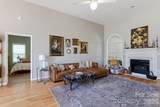 8025 Silver Maple Lane - Photo 8
