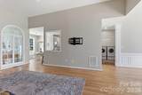 8025 Silver Maple Lane - Photo 9