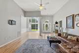 8025 Silver Maple Lane - Photo 10