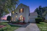 12548 Panthersville Drive - Photo 1