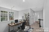 12548 Panthersville Drive - Photo 12