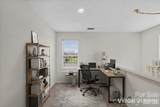 12548 Panthersville Drive - Photo 13