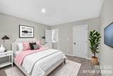 12548 Panthersville Drive - Photo 14