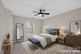 12548 Panthersville Drive - Photo 15