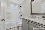 12548 Panthersville Drive - Photo 16