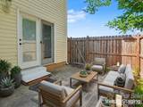 12548 Panthersville Drive - Photo 17