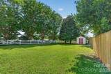 12548 Panthersville Drive - Photo 18