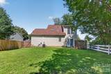 12548 Panthersville Drive - Photo 19