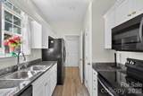 12548 Panthersville Drive - Photo 20
