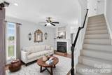 12548 Panthersville Drive - Photo 3