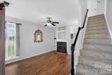 12548 Panthersville Drive - Photo 22