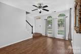12548 Panthersville Drive - Photo 23