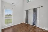 12548 Panthersville Drive - Photo 24