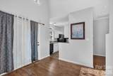 12548 Panthersville Drive - Photo 25