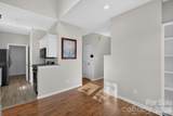 12548 Panthersville Drive - Photo 26