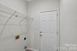 12548 Panthersville Drive - Photo 27