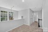12548 Panthersville Drive - Photo 28