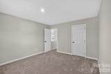 12548 Panthersville Drive - Photo 30
