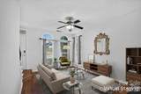 12548 Panthersville Drive - Photo 4