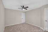 12548 Panthersville Drive - Photo 31