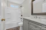 12548 Panthersville Drive - Photo 32