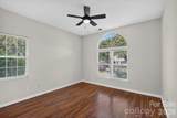12548 Panthersville Drive - Photo 33