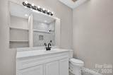 12548 Panthersville Drive - Photo 34