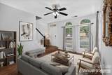 12548 Panthersville Drive - Photo 38