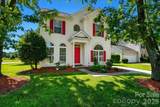 12548 Panthersville Drive - Photo 40
