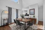 12548 Panthersville Drive - Photo 5