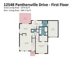 12548 Panthersville Drive - Photo 41
