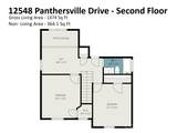 12548 Panthersville Drive - Photo 42