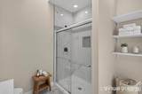 12548 Panthersville Drive - Photo 9