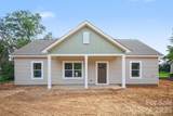7588 Sarah Drive - Photo 1