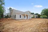 7588 Sarah Drive - Photo 2