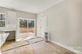 7588 Sarah Drive - Photo 11