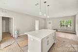 7588 Sarah Drive - Photo 12