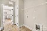 7588 Sarah Drive - Photo 13