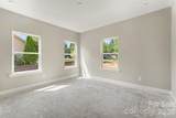 7588 Sarah Drive - Photo 14